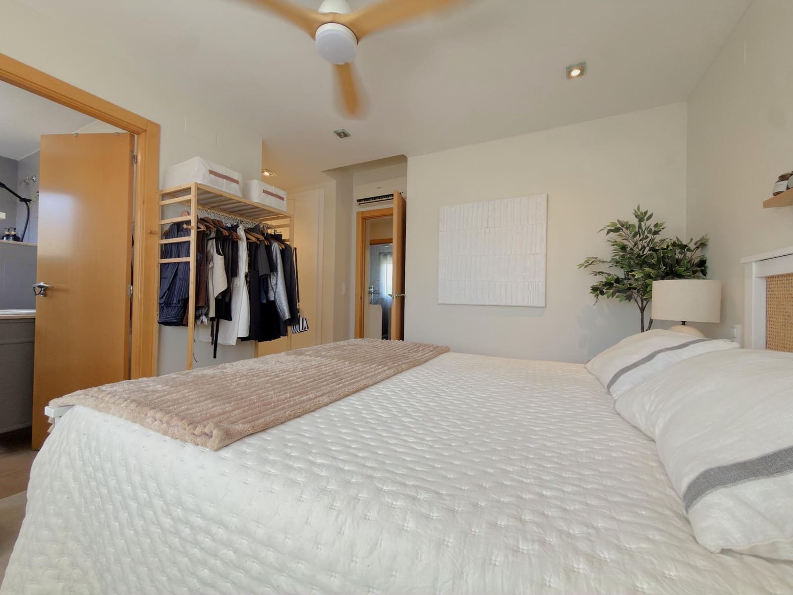 3 Zimmer Reihenhaus zu verkaufen in Almoines mit Pool Garage - 274.000 € (Ref: 9949948)