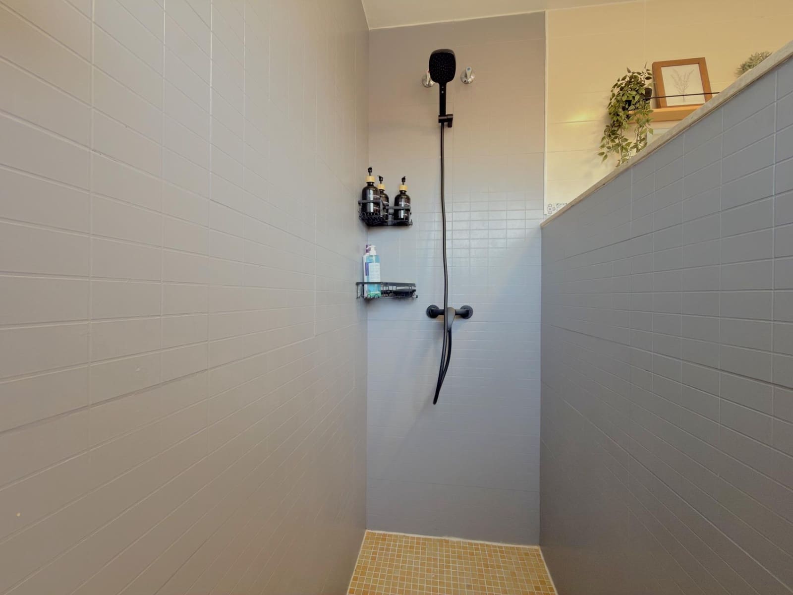 3 Zimmer Reihenhaus zu verkaufen in Almoines mit Pool Garage - 274.000 € (Ref: 9949948)