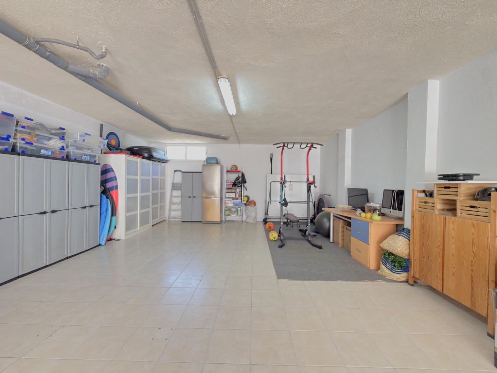 3 Zimmer Reihenhaus zu verkaufen in Almoines mit Pool Garage - 274.000 € (Ref: 9949948)
