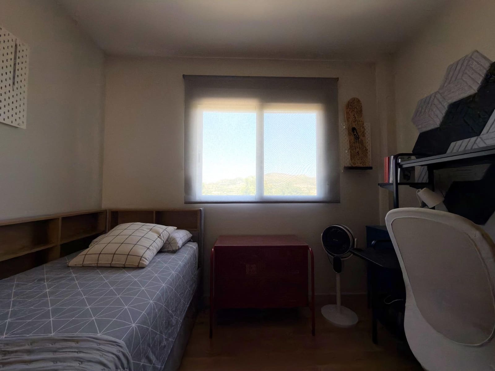 3 Zimmer Reihenhaus zu verkaufen in Almoines mit Pool Garage - 274.000 € (Ref: 9949948)