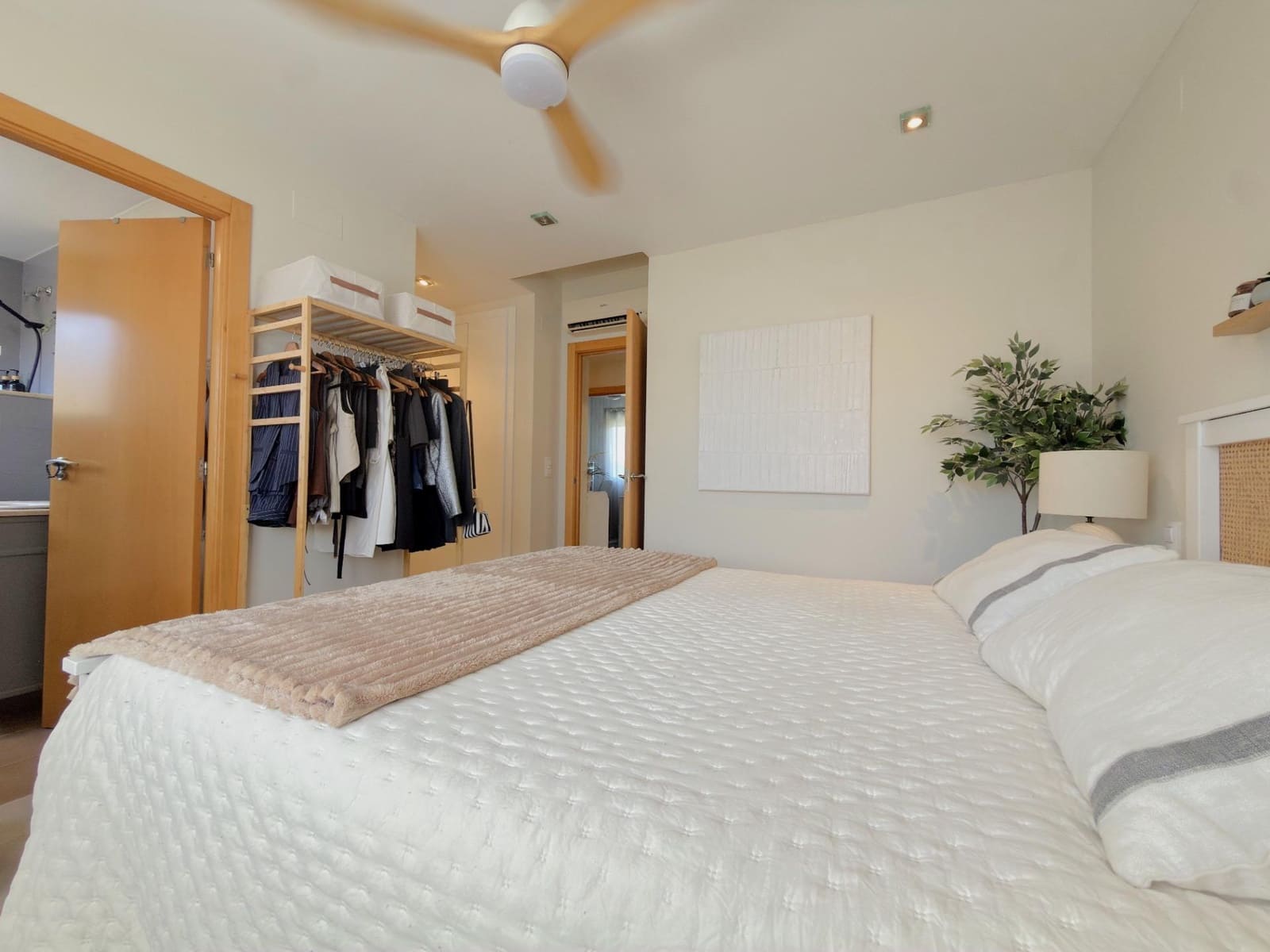 3 Zimmer Reihenhaus zu verkaufen in Almoines mit Pool Garage - 274.000 € (Ref: 9949948)