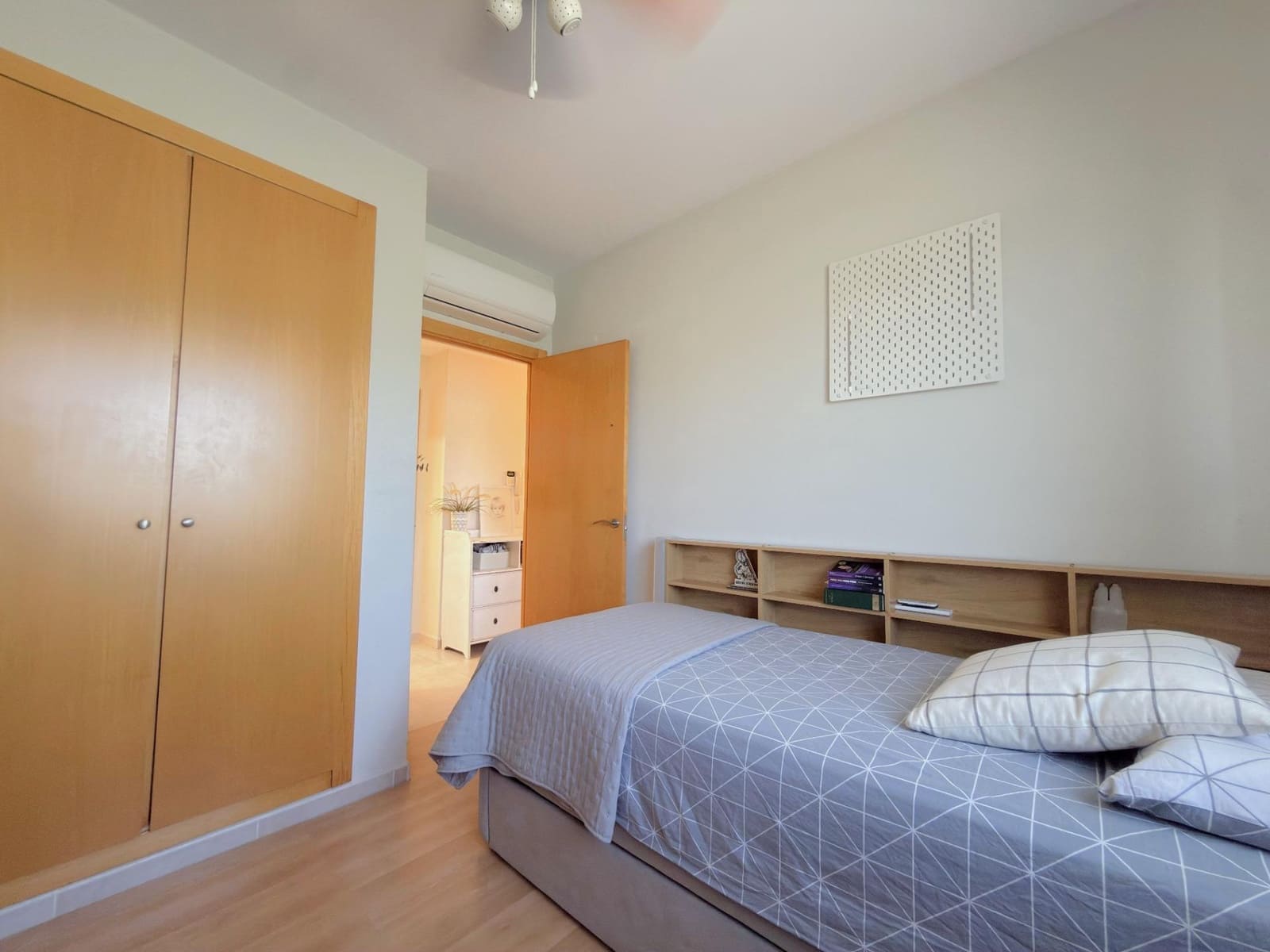 3 Zimmer Reihenhaus zu verkaufen in Almoines mit Pool Garage - 274.000 € (Ref: 9949948)