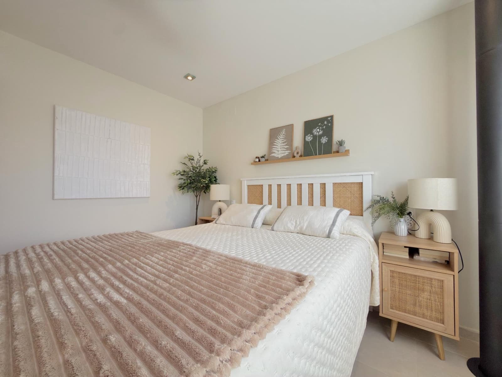 3 Zimmer Reihenhaus zu verkaufen in Almoines mit Pool Garage - 274.000 € (Ref: 9949948)
