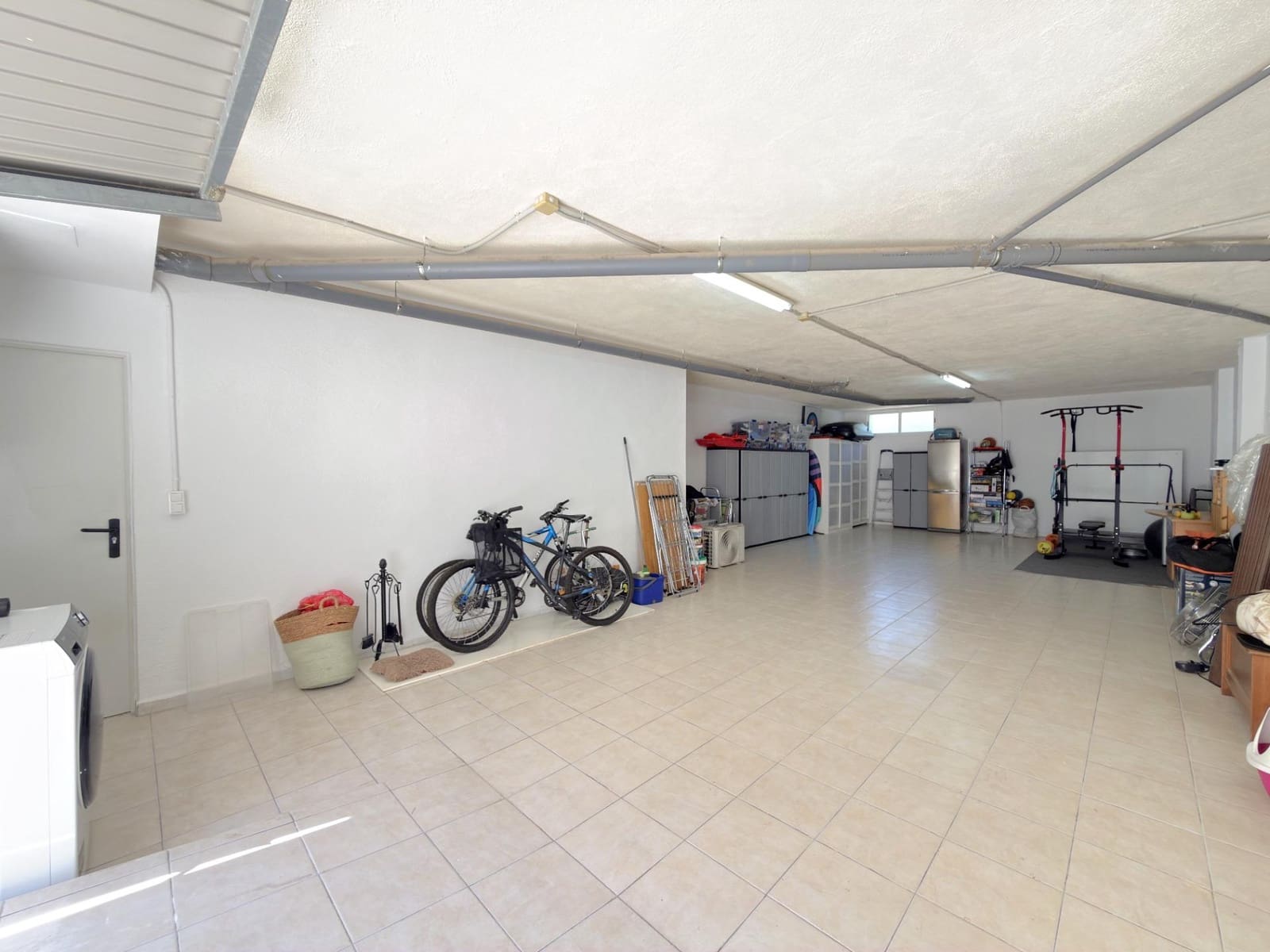 3 Zimmer Reihenhaus zu verkaufen in Almoines mit Pool Garage - 274.000 € (Ref: 9949948)