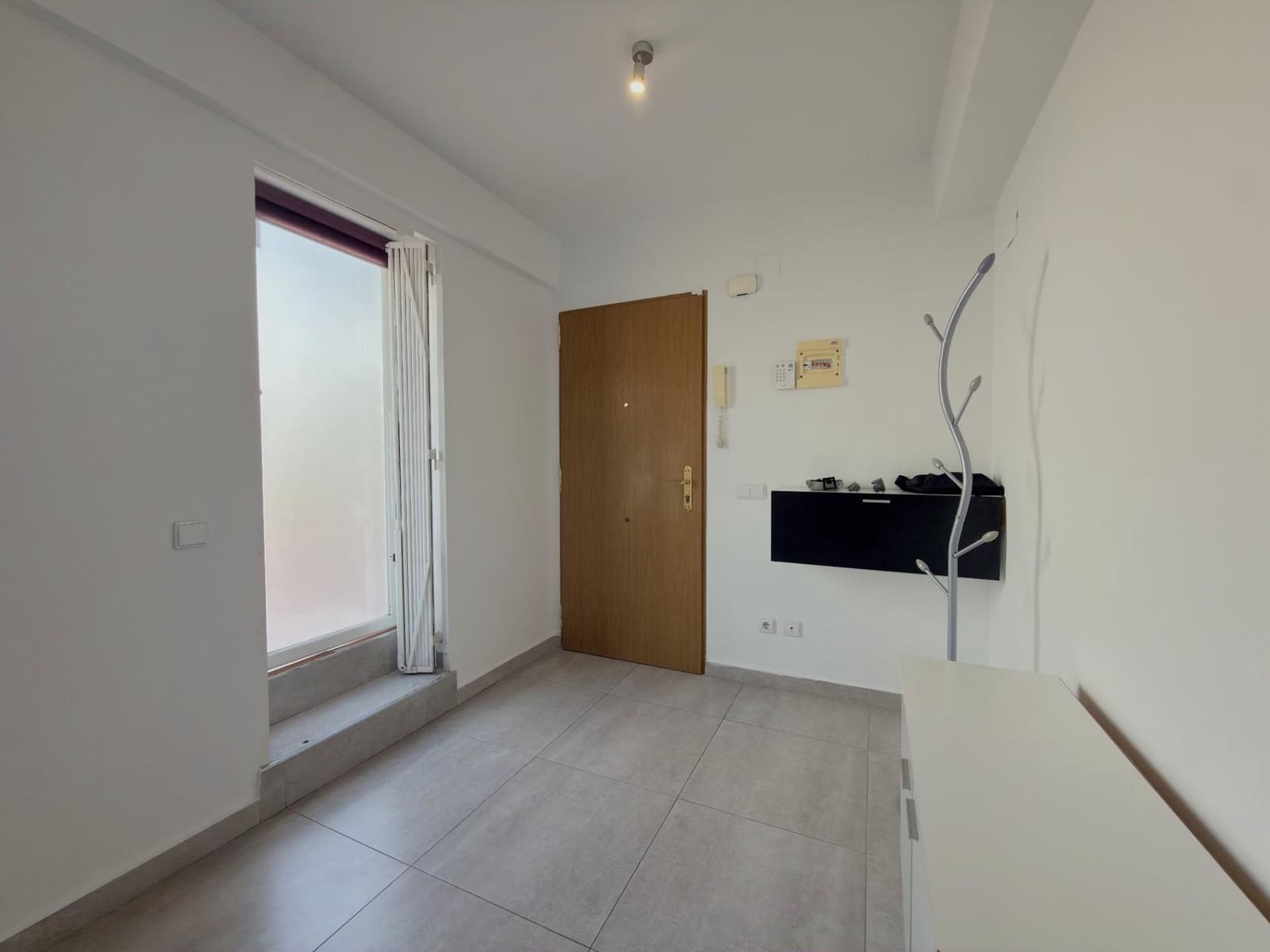 3 quarto Penthouse para venda em Gandia - 260 000 € (Ref: 9952757)