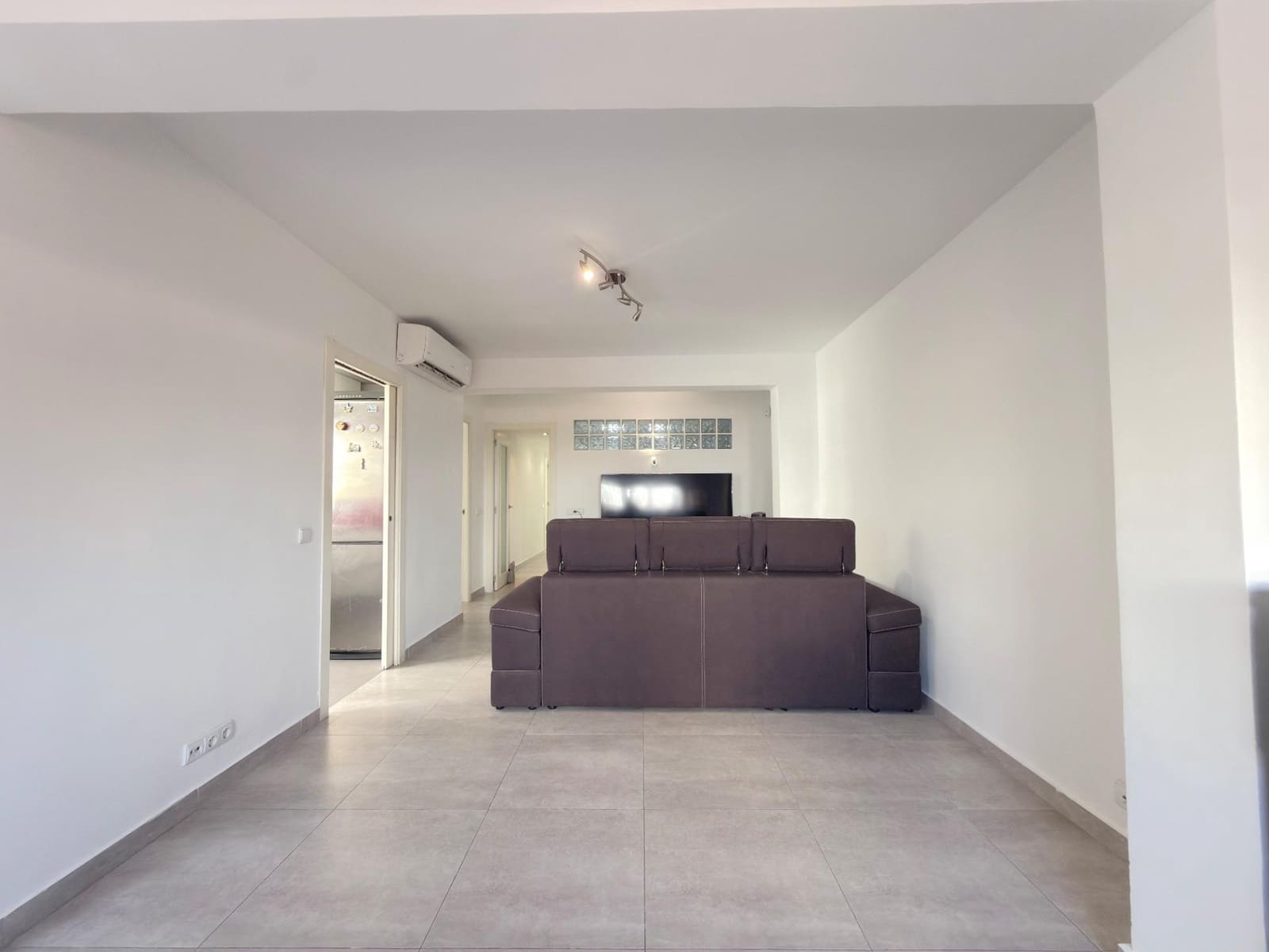 3 quarto Penthouse para venda em Gandia - 260 000 € (Ref: 9952757)