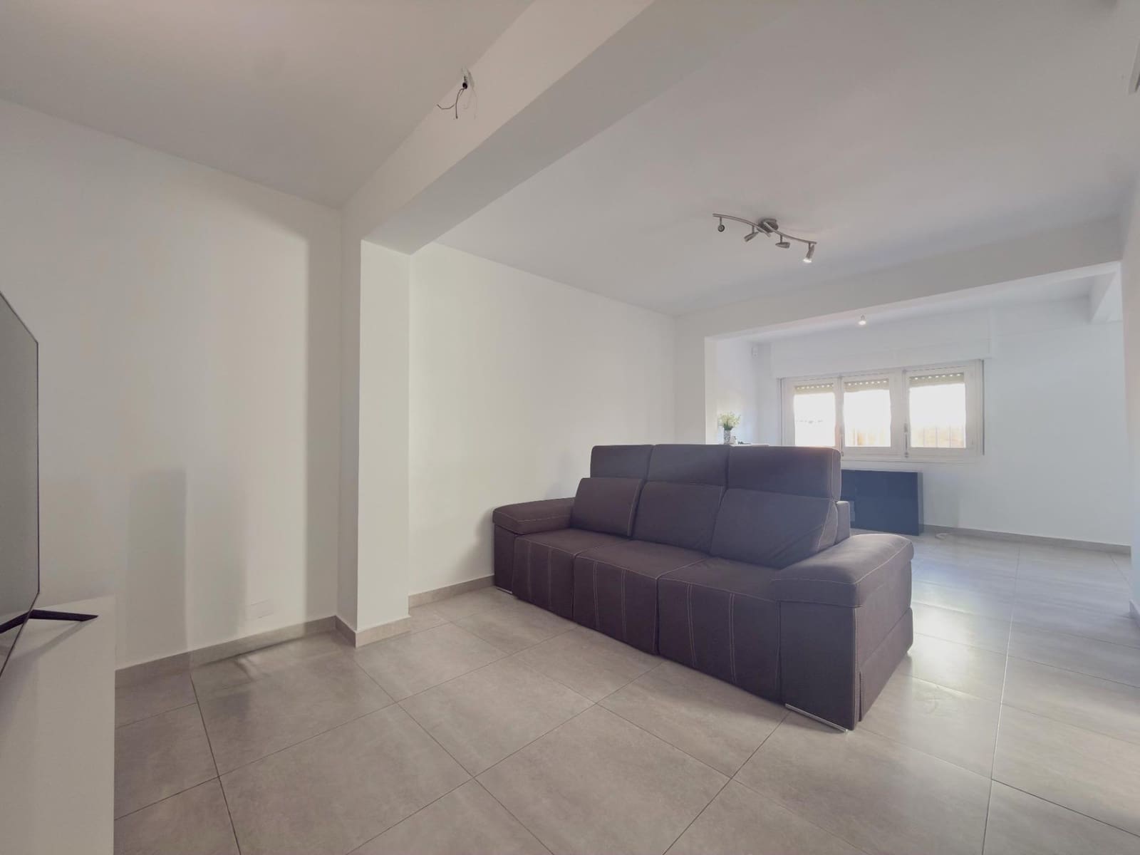 3 quarto Penthouse para venda em Gandia - 260 000 € (Ref: 9952757)