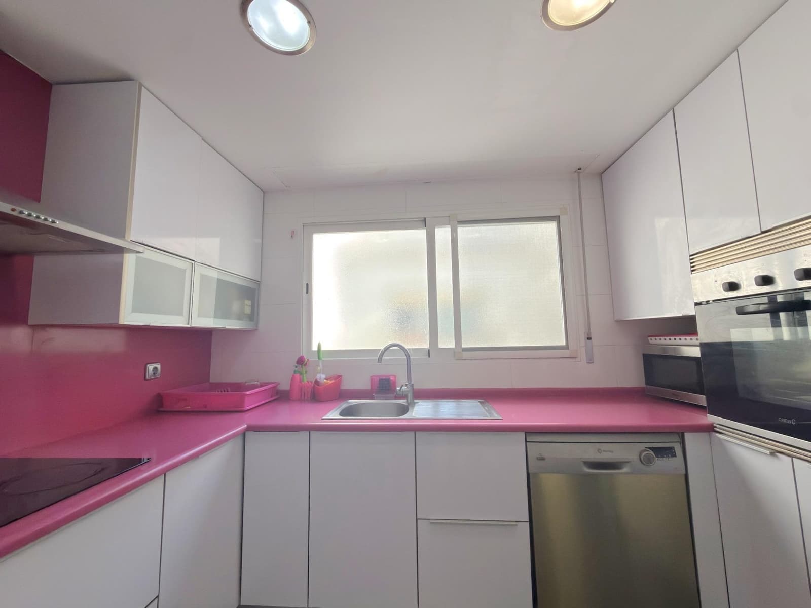 3 quarto Penthouse para venda em Gandia - 260 000 € (Ref: 9952757)