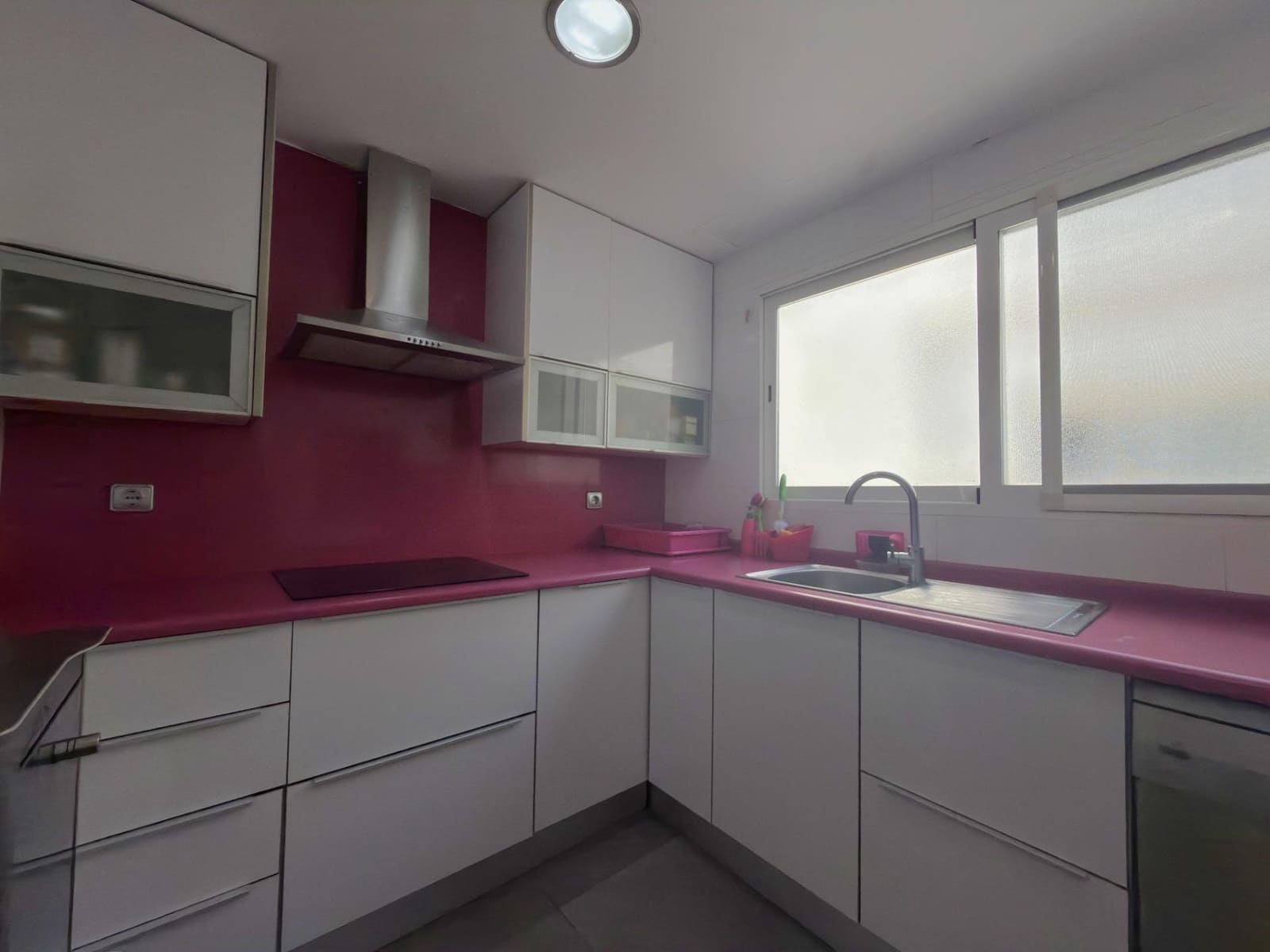 3 quarto Penthouse para venda em Gandia - 260 000 € (Ref: 9952757)