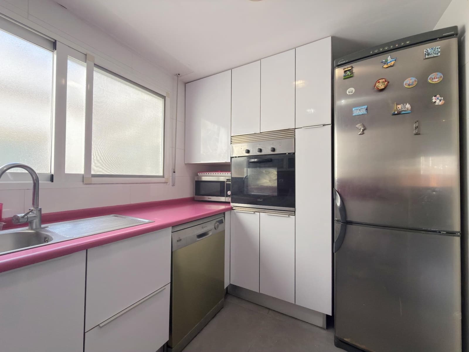 3 quarto Penthouse para venda em Gandia - 260 000 € (Ref: 9952757)