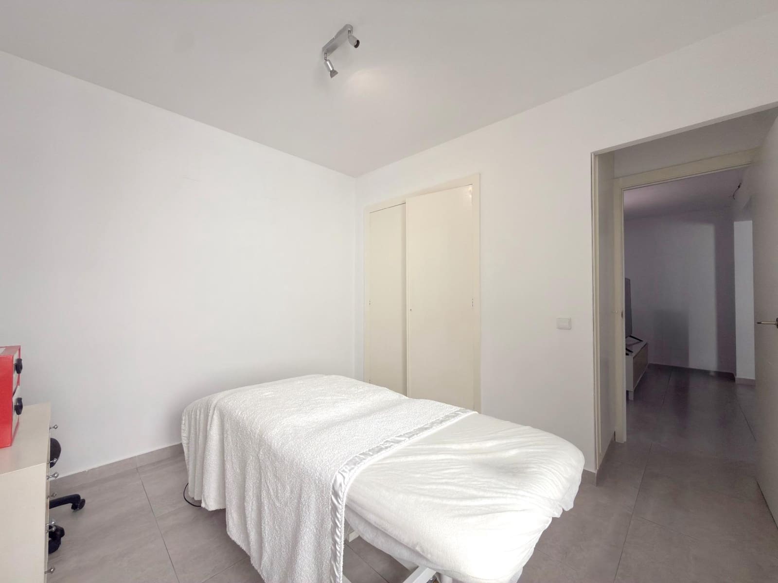 3 quarto Penthouse para venda em Gandia - 260 000 € (Ref: 9952757)