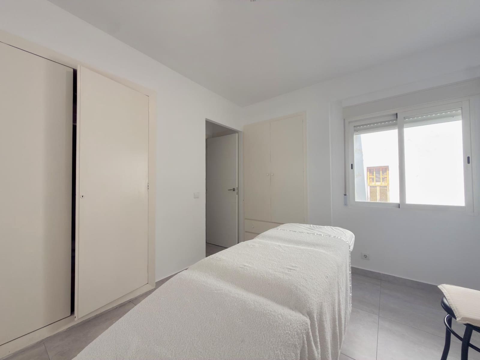 3 quarto Penthouse para venda em Gandia - 260 000 € (Ref: 9952757)