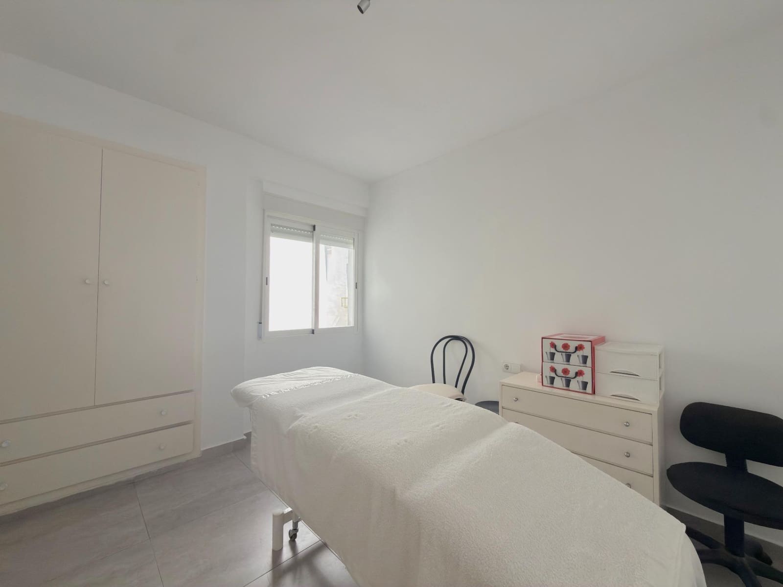3 quarto Penthouse para venda em Gandia - 260 000 € (Ref: 9952757)