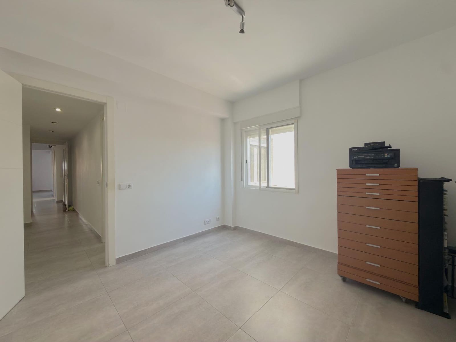 3 quarto Penthouse para venda em Gandia - 260 000 € (Ref: 9952757)