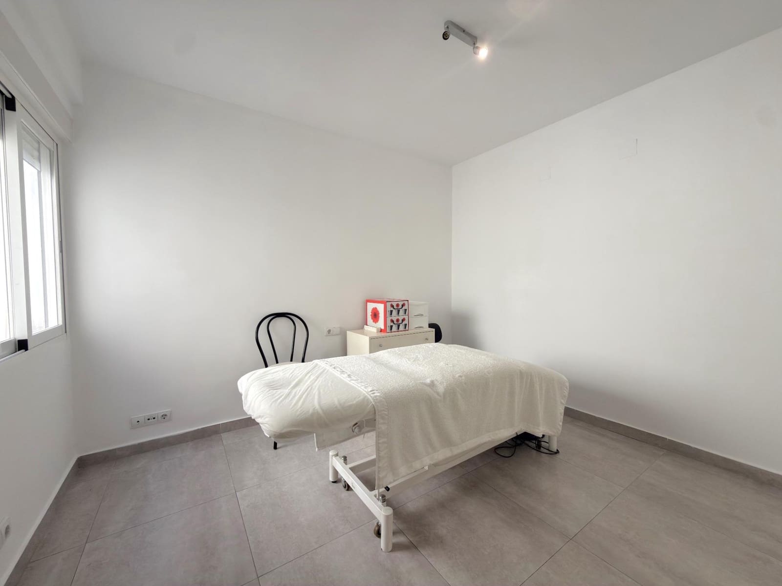 3 quarto Penthouse para venda em Gandia - 260 000 € (Ref: 9952757)