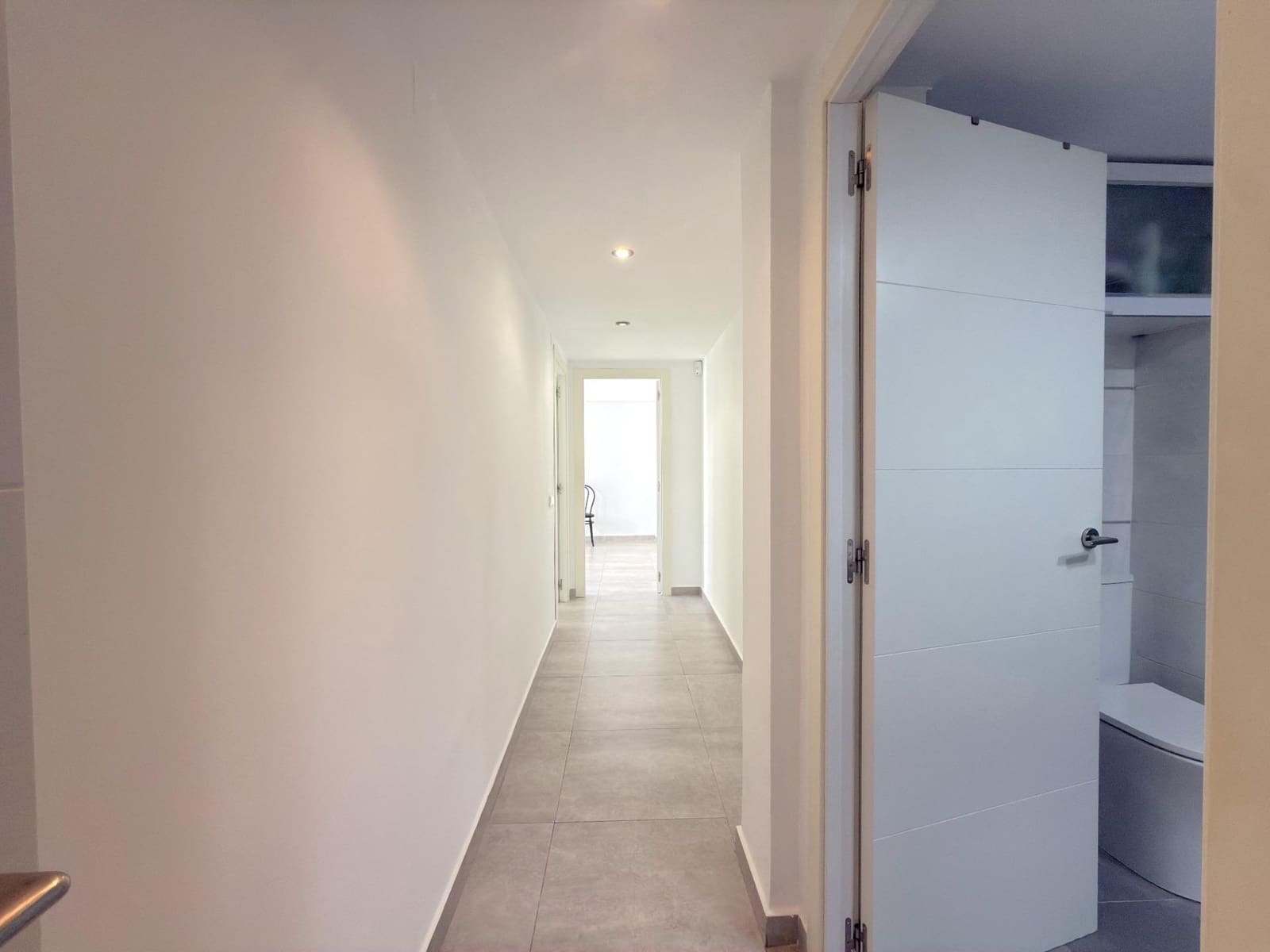 3 quarto Penthouse para venda em Gandia - 260 000 € (Ref: 9952757)
