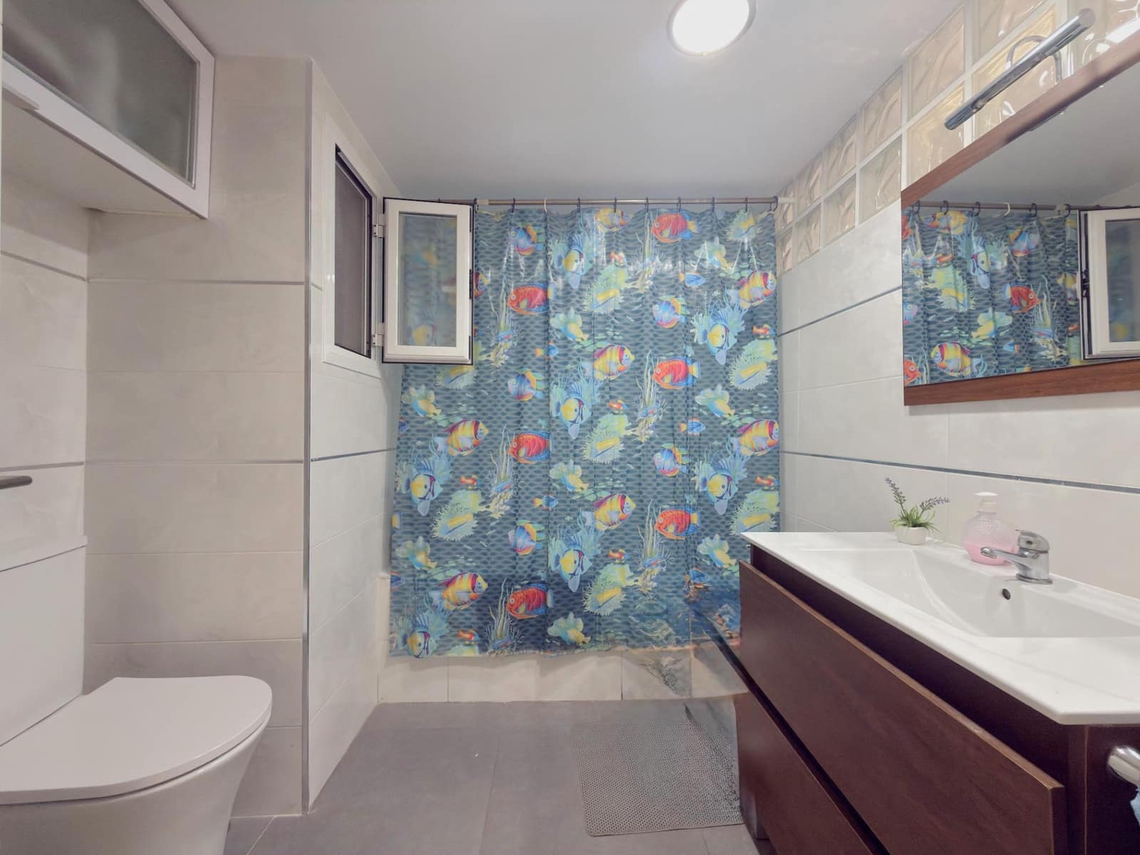 3 quarto Penthouse para venda em Gandia - 260 000 € (Ref: 9952757)