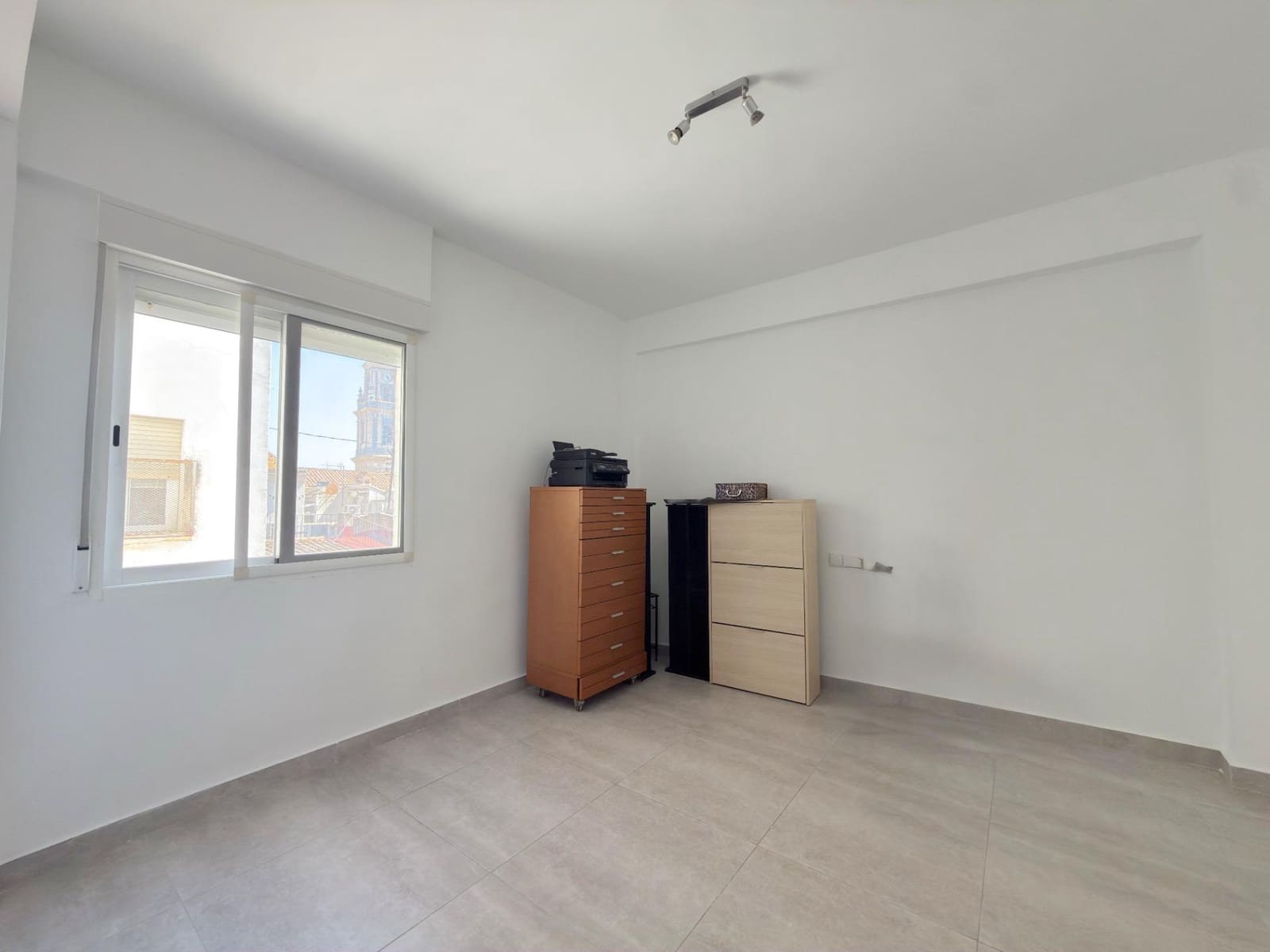 3 quarto Penthouse para venda em Gandia - 260 000 € (Ref: 9952757)