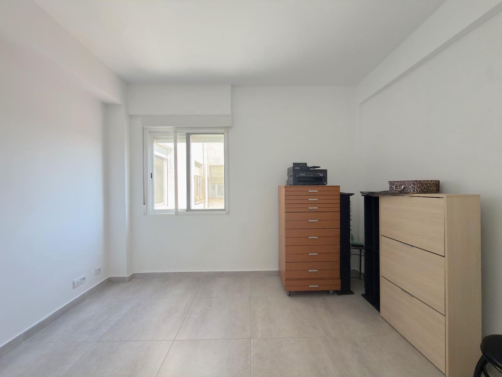 3 quarto Penthouse para venda em Gandia - 260 000 € (Ref: 9952757)