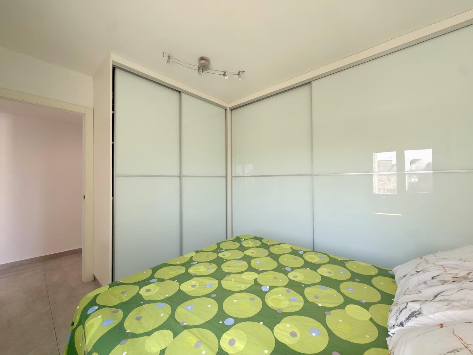 3 quarto Penthouse para venda em Gandia - 260 000 € (Ref: 9952757)