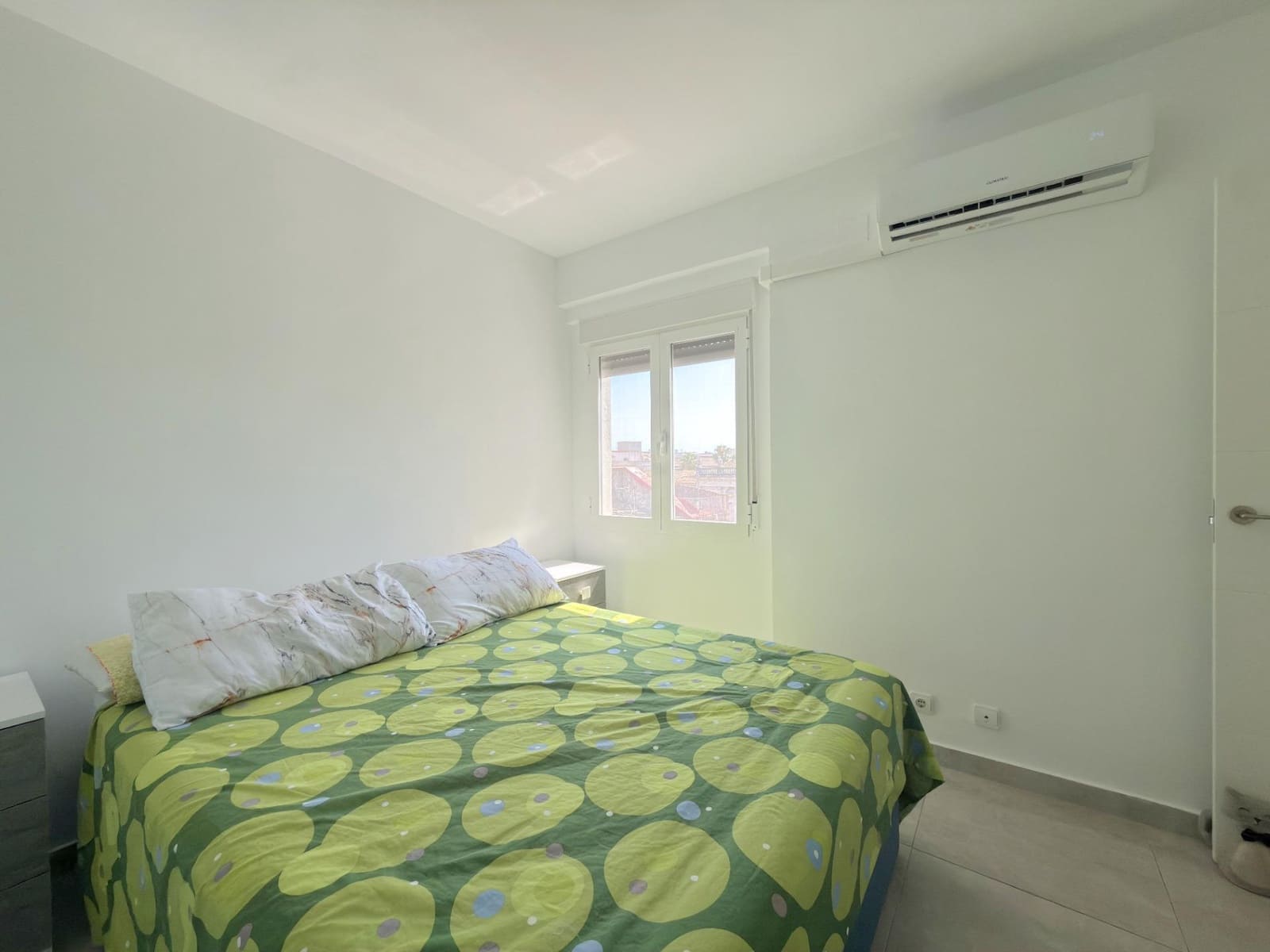 3 quarto Penthouse para venda em Gandia - 260 000 € (Ref: 9952757)