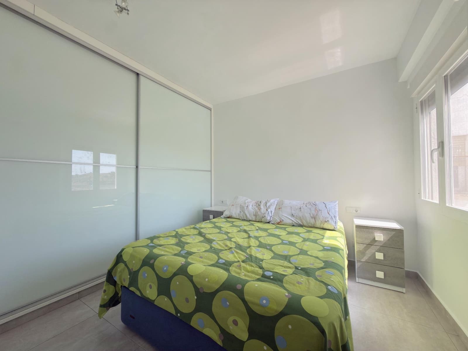 3 quarto Penthouse para venda em Gandia - 260 000 € (Ref: 9952757)