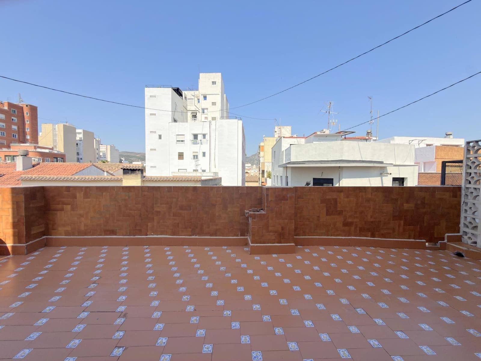 3 quarto Penthouse para venda em Gandia - 260 000 € (Ref: 9952757)