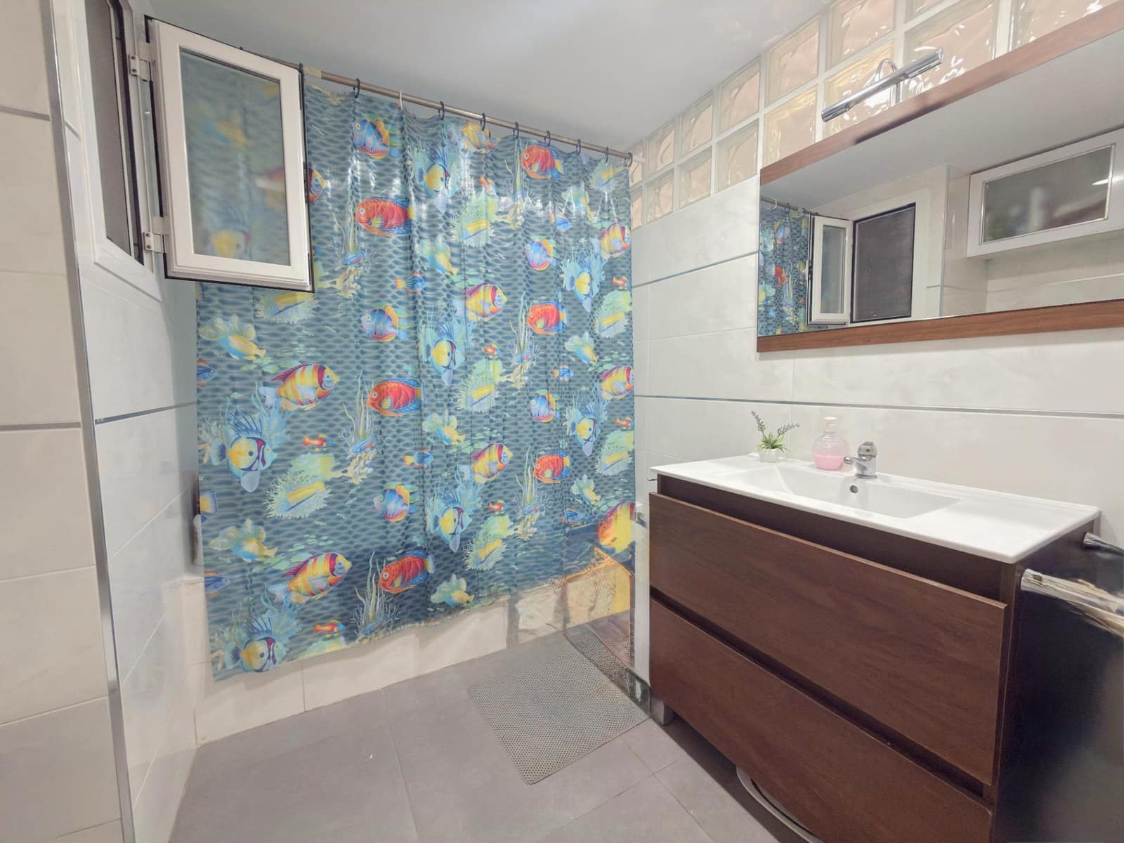 3 quarto Penthouse para venda em Gandia - 260 000 € (Ref: 9952757)