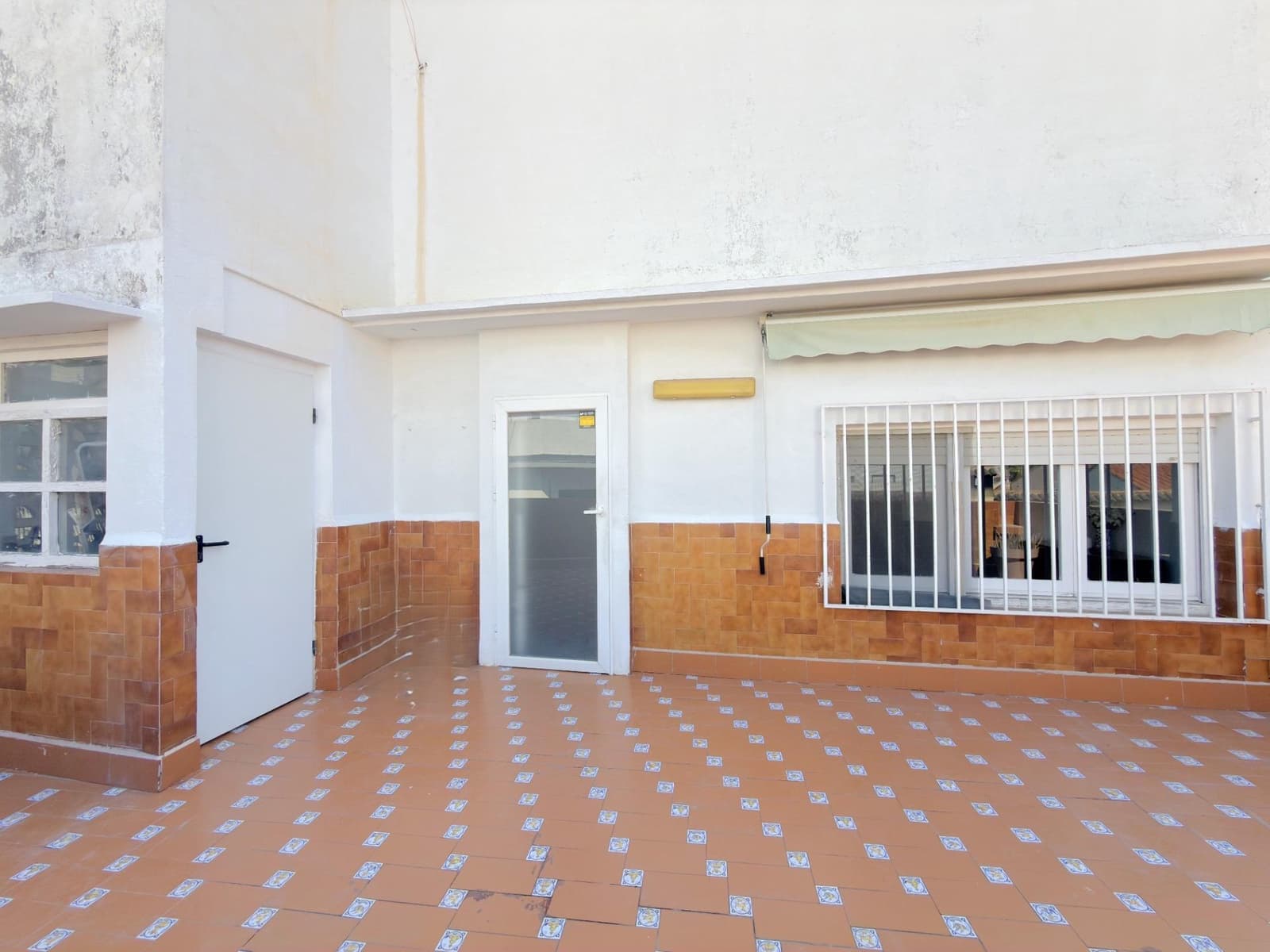 3 quarto Penthouse para venda em Gandia - 260 000 € (Ref: 9952757)