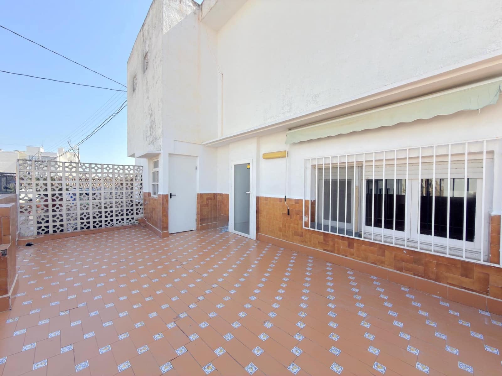 3 quarto Penthouse para venda em Gandia - 260 000 € (Ref: 9952757)