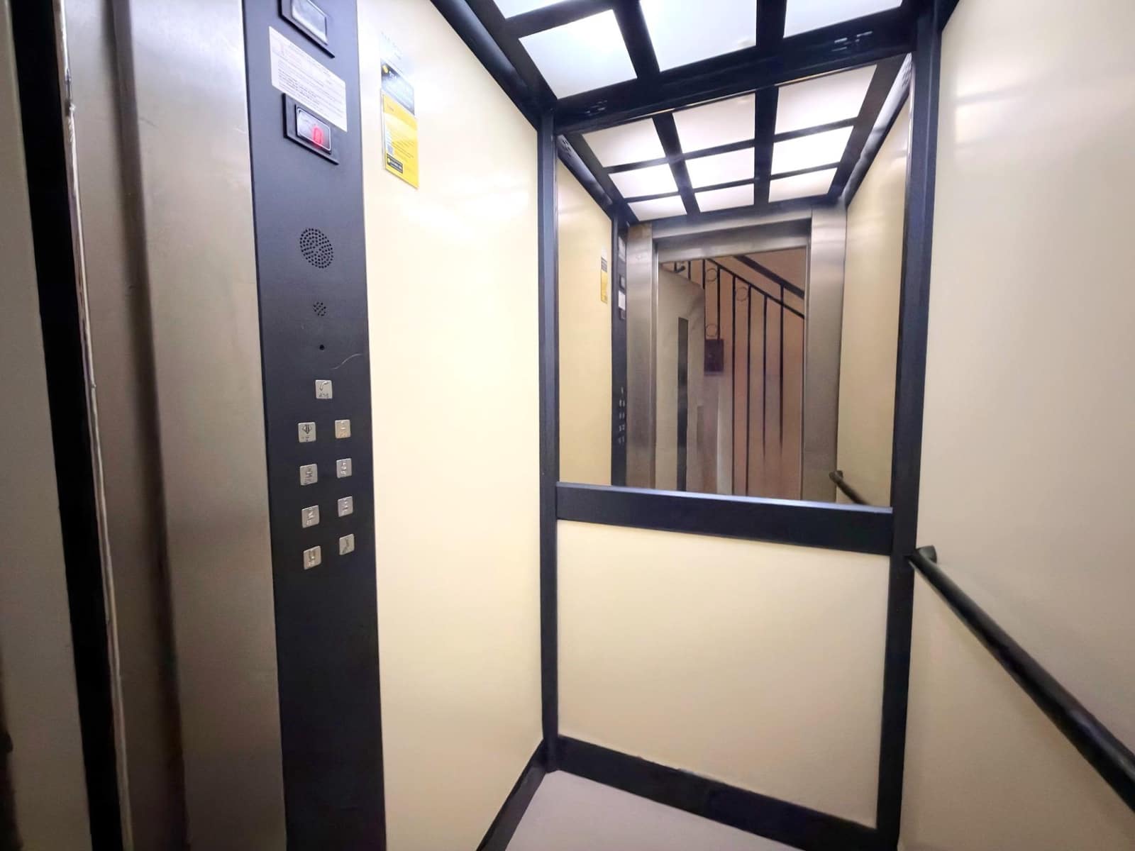 3 quarto Penthouse para venda em Gandia - 260 000 € (Ref: 9952757)