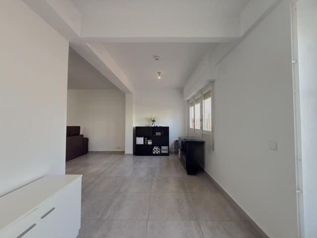 3 bedroom Penthouse for sale in Gandia - € 260,000 (Ref: 9952757)