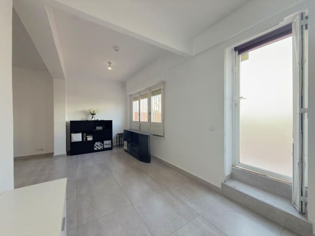 3 bedroom Penthouse for sale in Gandia - € 260,000 (Ref: 9952757)