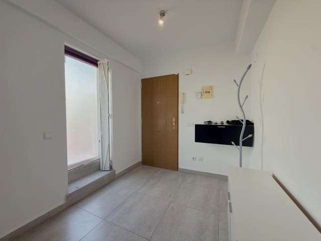 3 bedroom Penthouse for sale in Gandia - € 260,000 (Ref: 9952757)