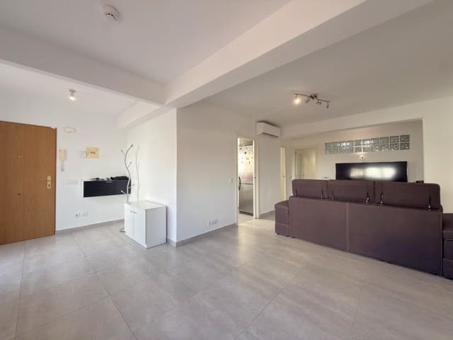 3 bedroom Penthouse for sale in Gandia - € 260,000 (Ref: 9952757)