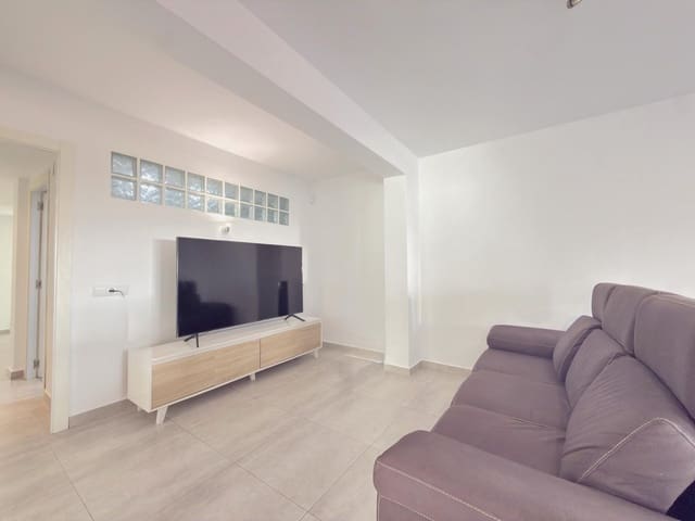 3 bedroom Penthouse for sale in Gandia - € 260,000 (Ref: 9952757)