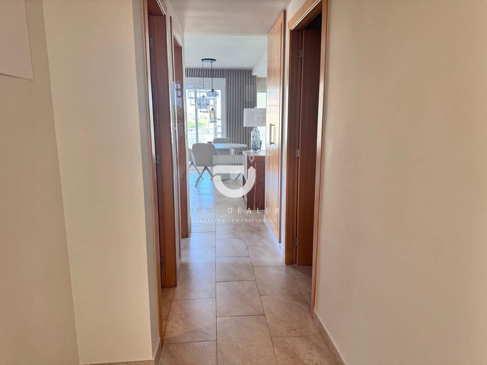 2 camera da letto Attico in vendita in Miramar con piscina - 299.000 € (Rif: 9954369)