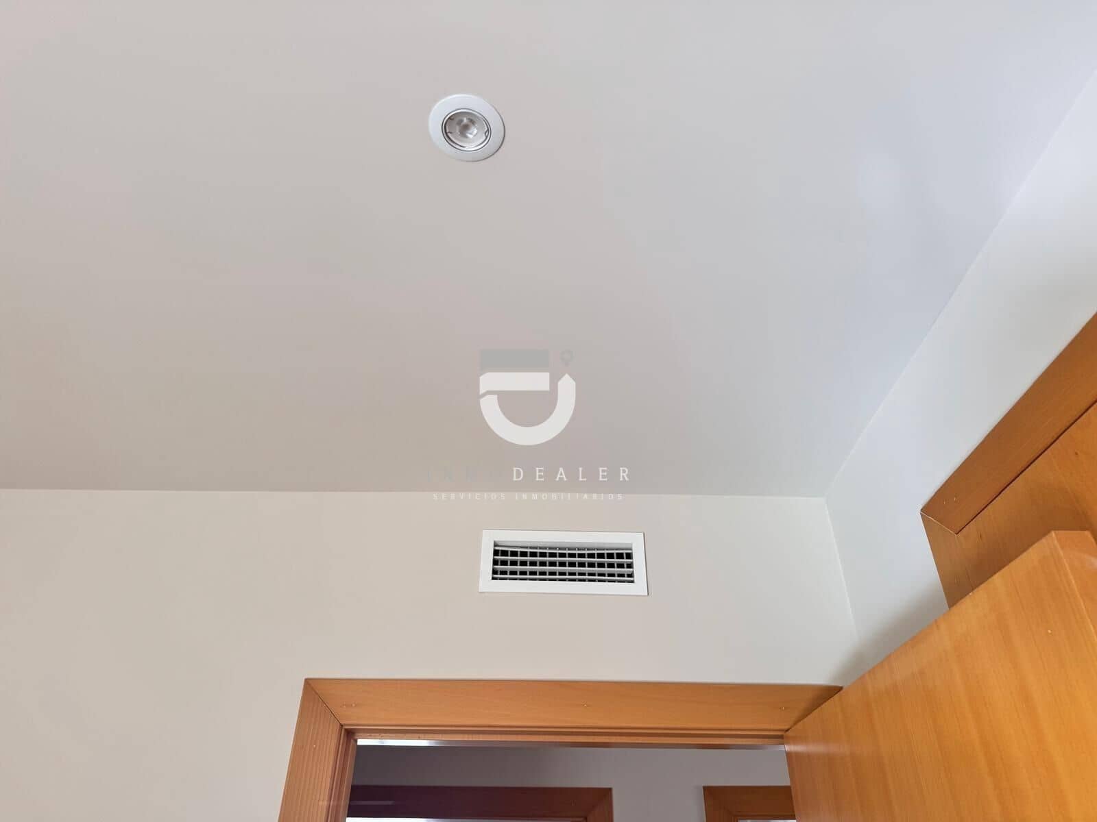 2 camera da letto Attico in vendita in Miramar con piscina - 299.000 € (Rif: 9954369)