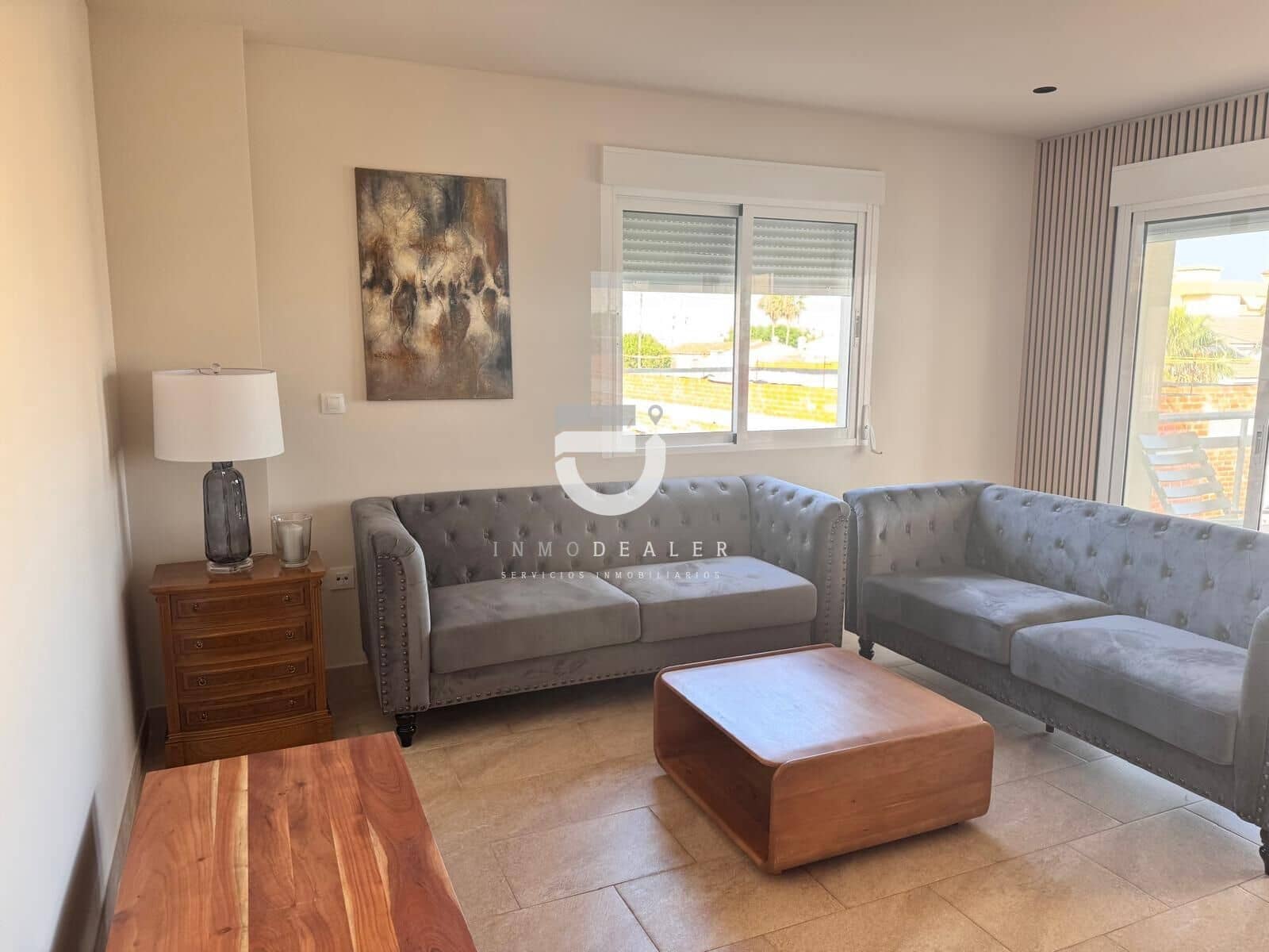 2 camera da letto Attico in vendita in Miramar con piscina - 299.000 € (Rif: 9954369)