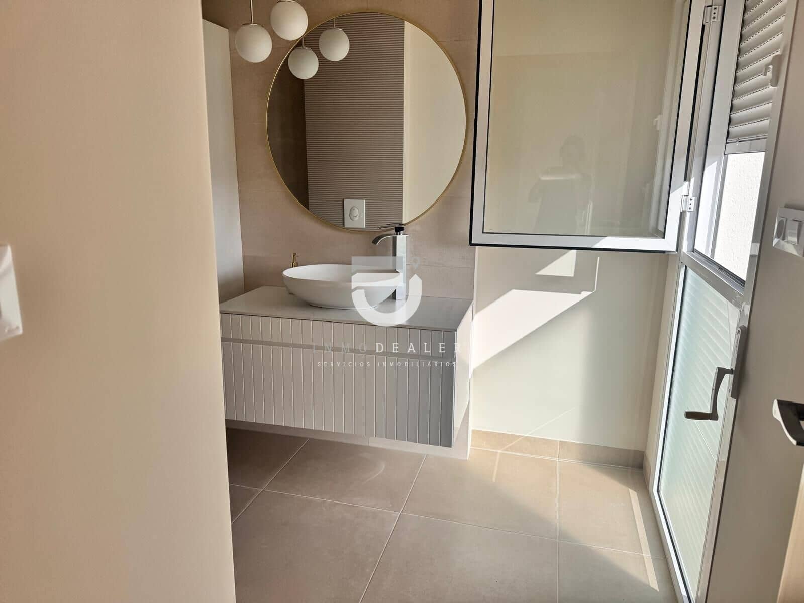 2 camera da letto Attico in vendita in Miramar con piscina - 299.000 € (Rif: 9954369)