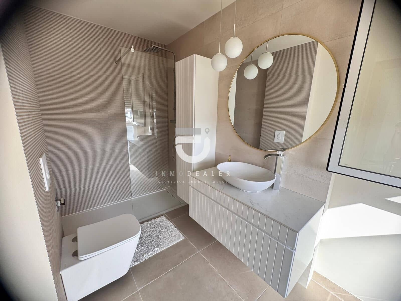2 camera da letto Attico in vendita in Miramar con piscina - 299.000 € (Rif: 9954369)