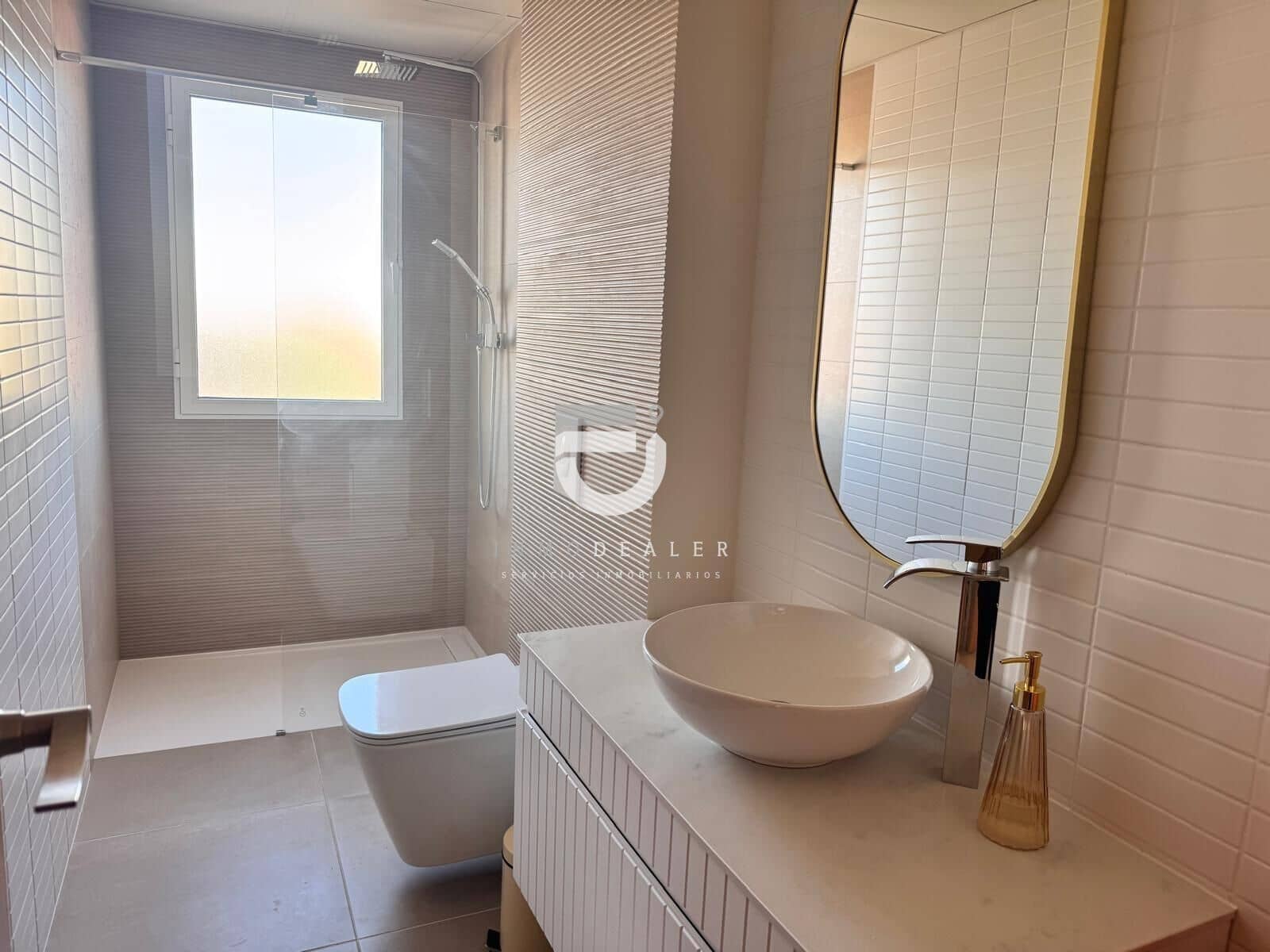 2 camera da letto Attico in vendita in Miramar con piscina - 299.000 € (Rif: 9954369)