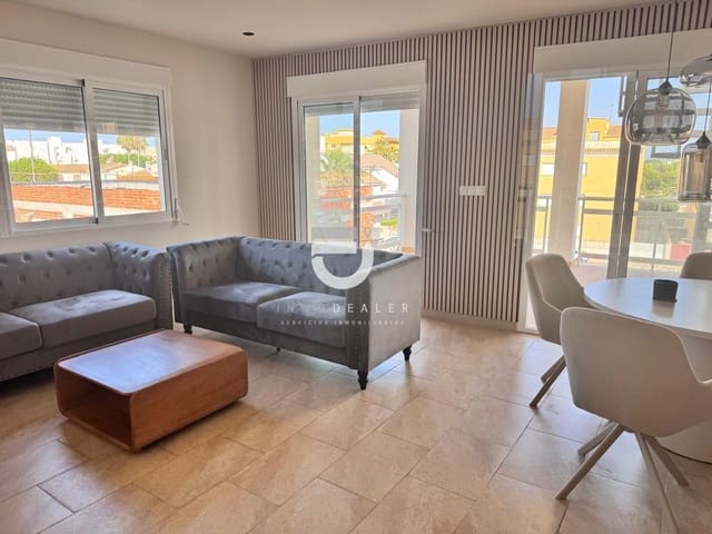 2 camera da letto Attico in vendita in Miramar con piscina - 299.000 € (Rif: 9954369)