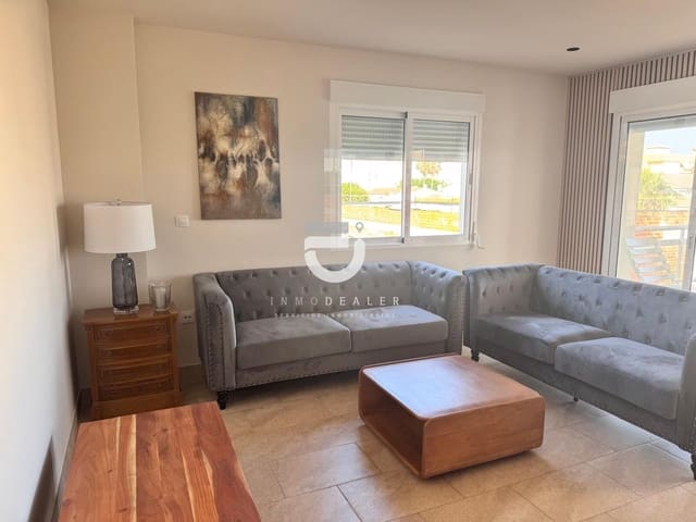 2 camera da letto Attico in vendita in Miramar con piscina - 299.000 € (Rif: 9954369)
