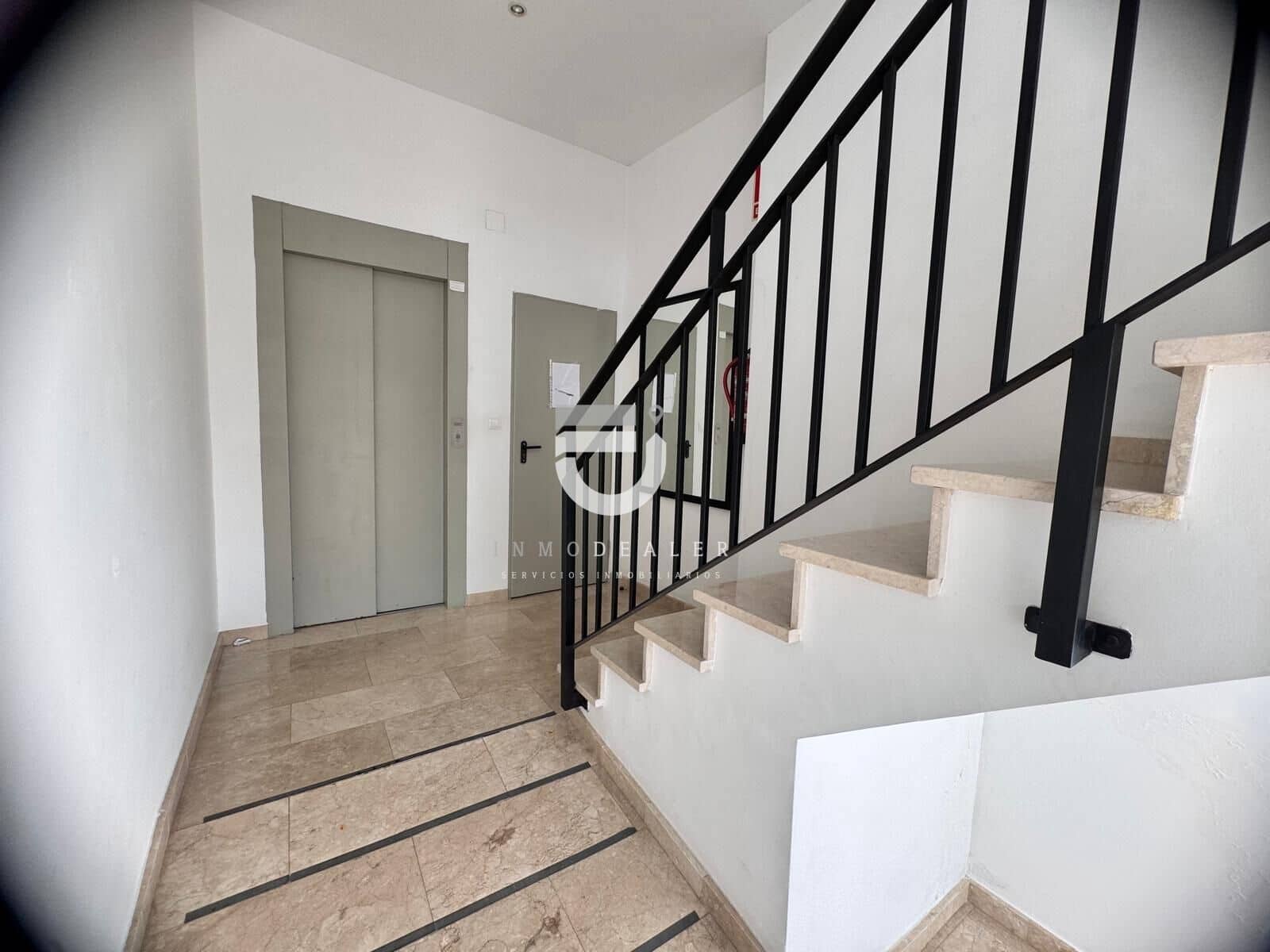2 camera da letto Attico in vendita in Miramar con piscina - 299.000 € (Rif: 9954369)