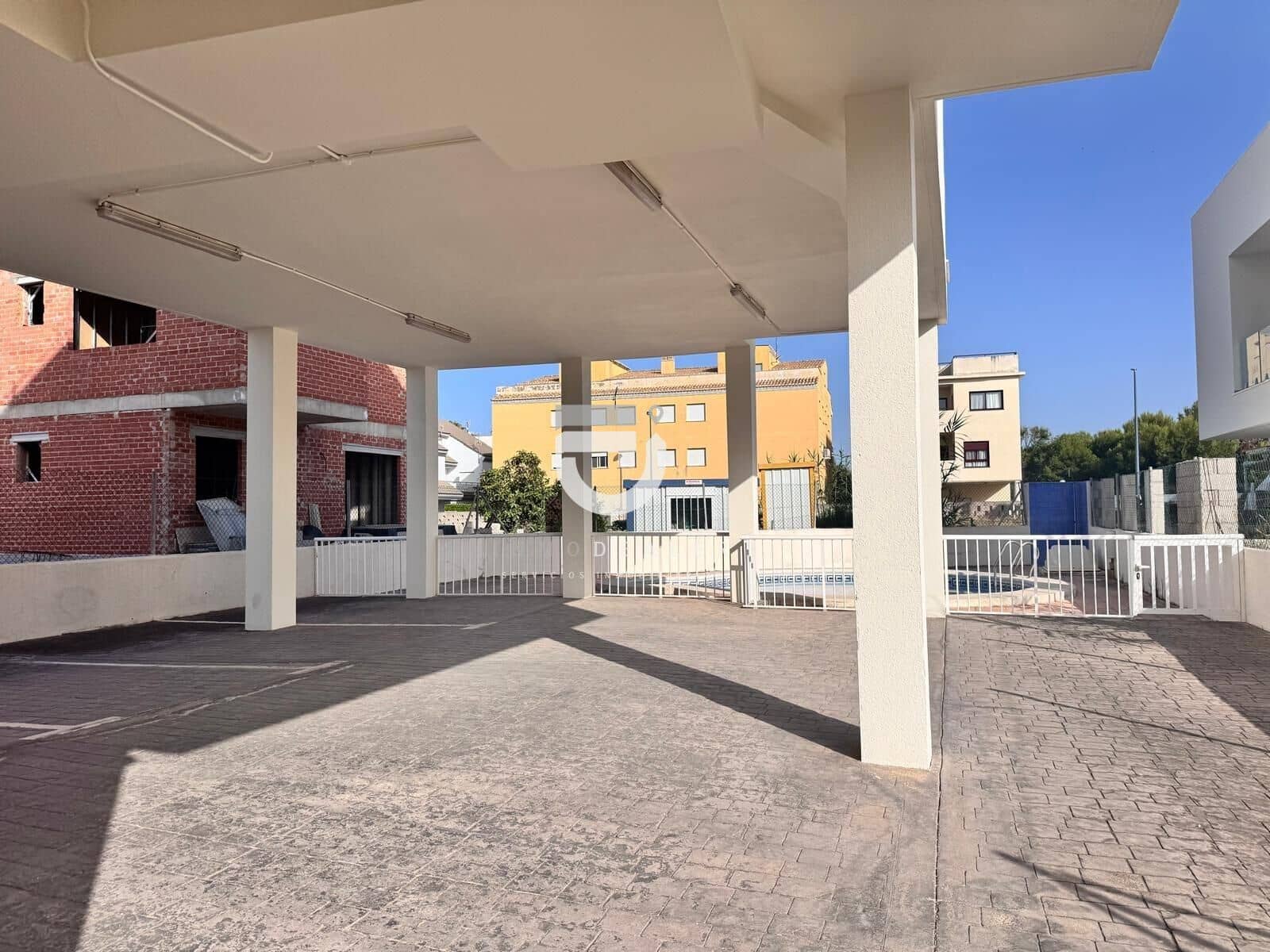 2 camera da letto Attico in vendita in Miramar con piscina - 299.000 € (Rif: 9954369)