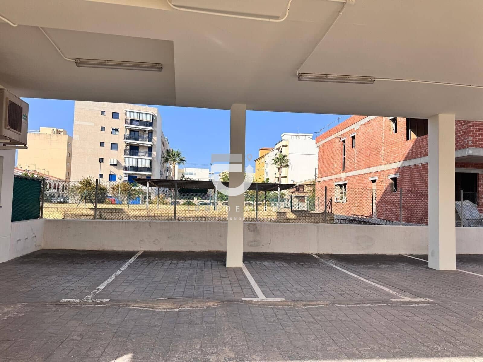2 camera da letto Attico in vendita in Miramar con piscina - 299.000 € (Rif: 9954369)