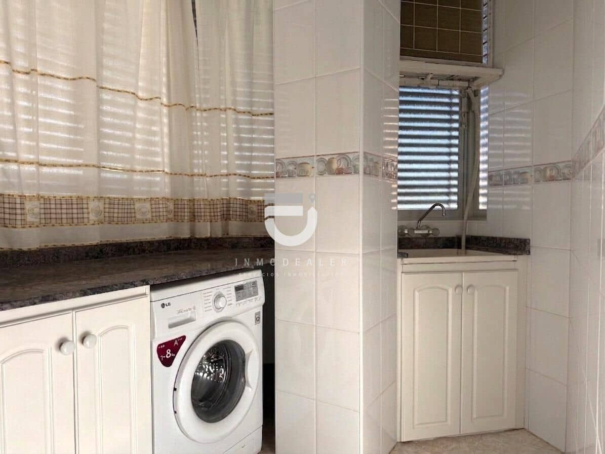 3 chambre Appartement à vendre à Gandia avec piscine - 295 000 € (Ref: 9965401)
