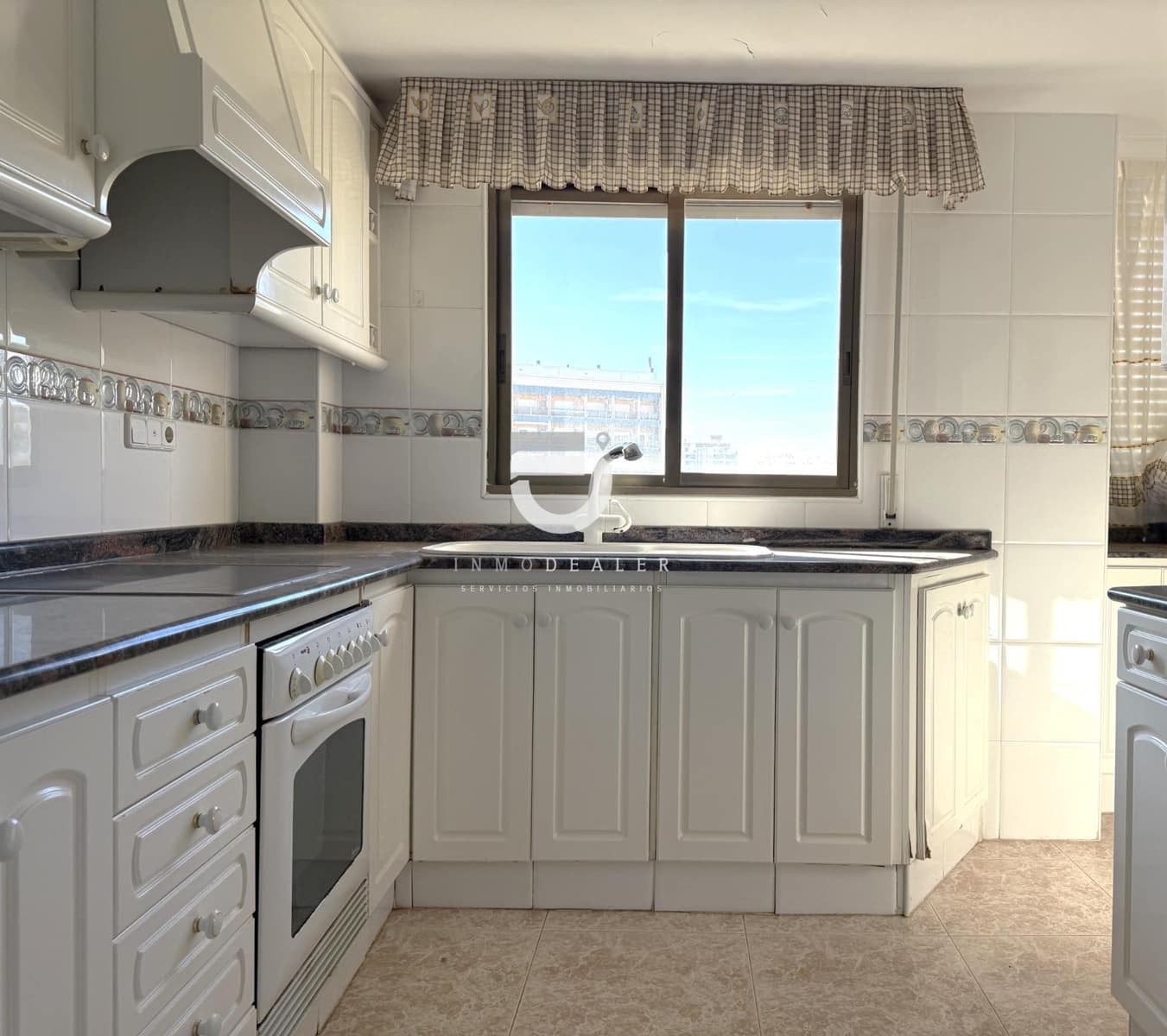 3 chambre Appartement à vendre à Gandia avec piscine - 295 000 € (Ref: 9965401)
