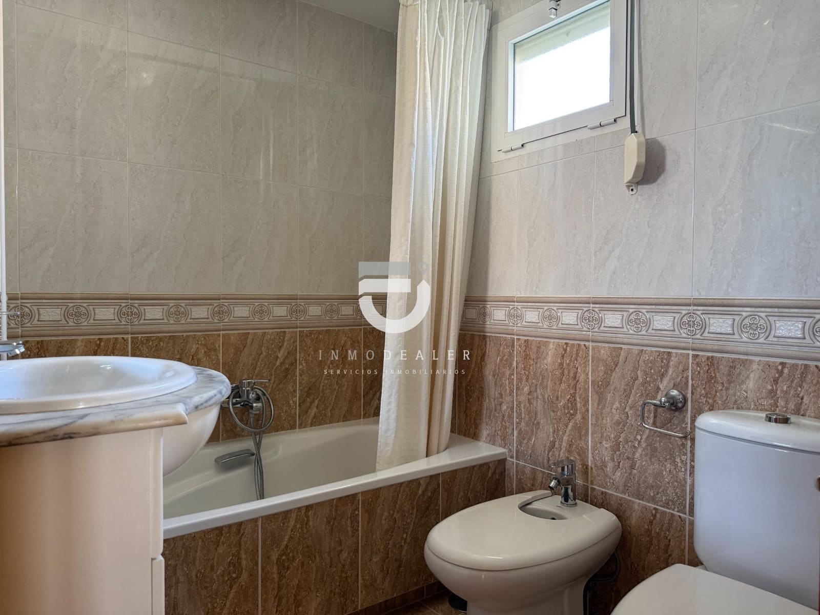 3 chambre Appartement à vendre à Gandia avec piscine - 295 000 € (Ref: 9965401)